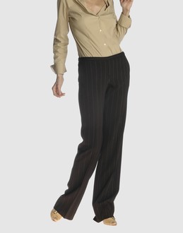 Klassische - F�R - Hosen - EMPORIO ARMANI -