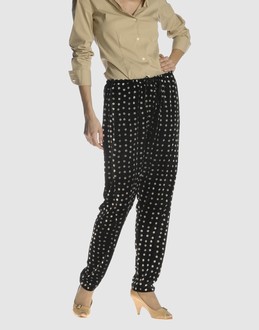 Hosen - F�R - - EMPORIO ARMANI -