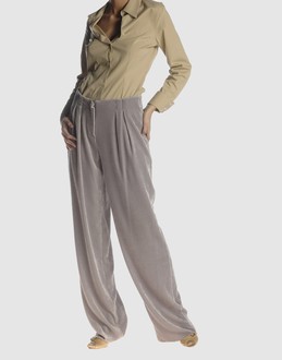 Hosen - F�R - - EMPORIO ARMANI -