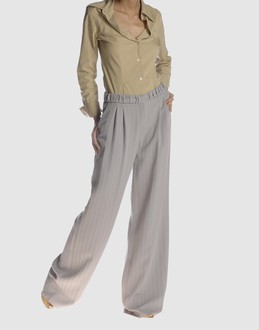 Klassische - F�R - Hosen - EMPORIO ARMANI -