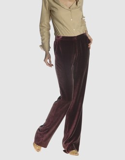 Hosen - F�R - - EMPORIO ARMANI -