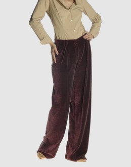 Hosen - F�R - - EMPORIO ARMANI -