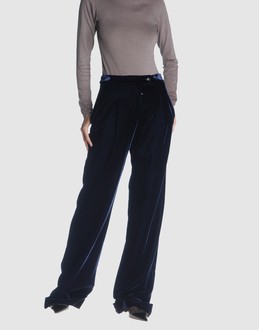 Hosen - FÜR - - ROBERTO CAVALLI -