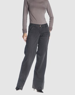 Hosen - FÜR - - JUST CAVALLI -
