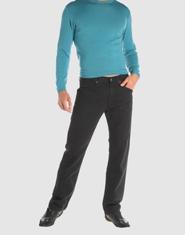 Hosen - FÜR - - DONDUP -