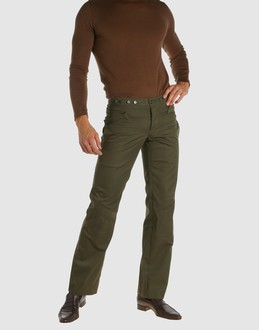 Hosen - F�R - - ANGELOS FRENTZOS -