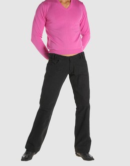 Hosen - F�R - - FABIO DI NICOLA -