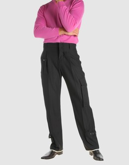 Hosen - F�R - - ANGELOS FRENTZOS -