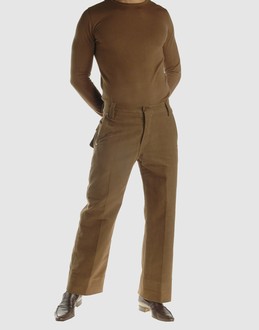 J. LINDEBERG - PANTALONS - Pantalons sur YOOX.COM