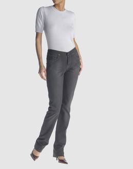 Hosen - F�R - - DRKSHDW -
