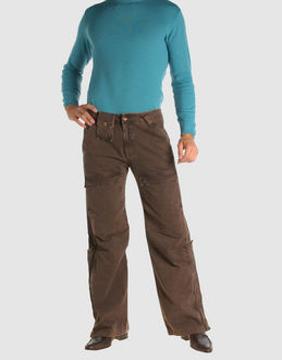 Hosen - FÜR - - DONDUP -