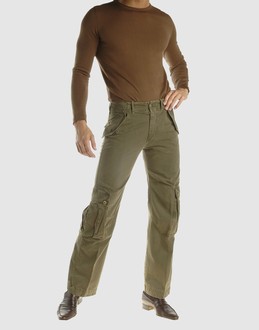 Hosen - FÜR - - DONDUP -