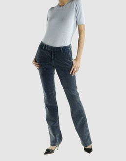 Hosen - F�R - - CLOSED -