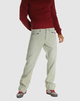 Hosen - F�R - - 55 DSL -