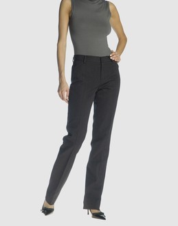 RALPH LAUREN COLLECTION - PANTALONS - Pantalons classiques sur YOOX.COM