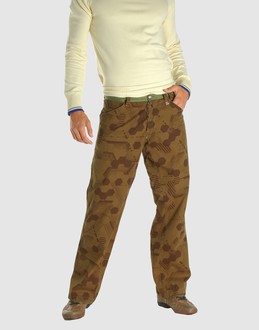 Hosen - F�R - - 55 DSL -