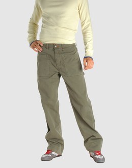 Hosen - F�R - - 55 DSL -