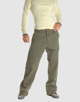 Hosen - F�R - - 55 DSL -