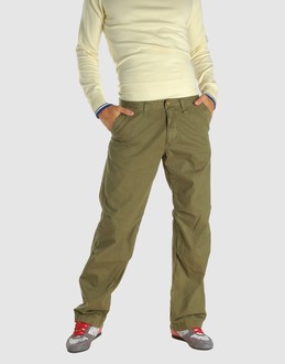 Hosen - F�R - - 55 DSL -