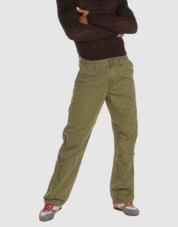 Hosen - F�R - - 55 DSL -