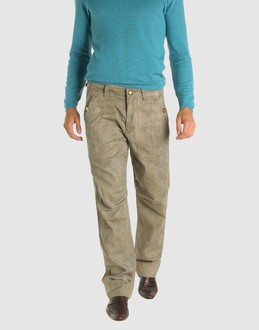 RARE - PANTALONS - Pantalons sur YOOX.COM