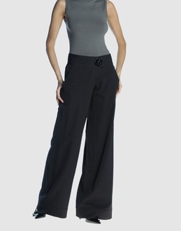 Hosen - F�R - - CHEAP & CHIC MOSCHINO -
