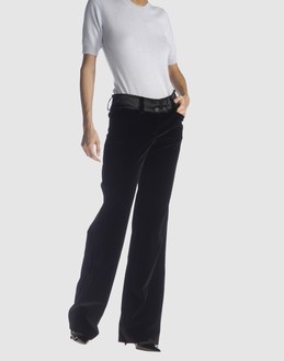 Hosen - F�R - - PHILOSOPHY di A. F. -