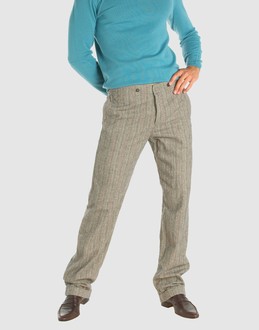 RARE - PANTALONS - Pantalons sur YOOX.COM