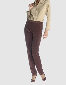 Hosen - F�R - - BLUGIRL BLUMARINE -