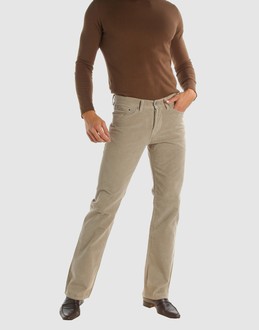 Hosen - F�R - - JACK JONES -