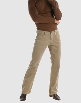 Hosen - F�R - - JACK JONES -