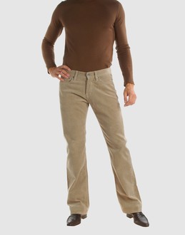 Hosen - F�R - - JACK JONES -