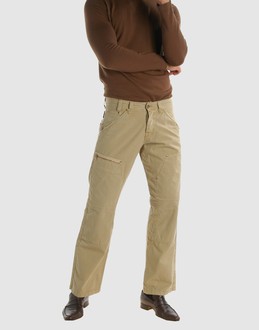 Hosen - F�R - - JACK JONES -