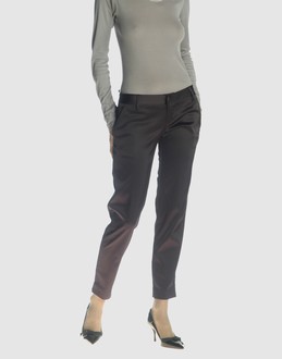 ADELE FADO - ���f�B�[�X - �p���c - �J�v���p���c on YOOX.COM