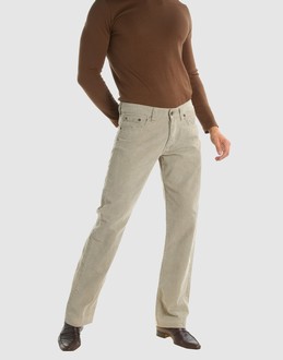 Hosen - F�R - - BLOCK 60 -