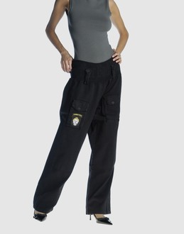Hosen - F�R - - BUDDHA�S TEES -