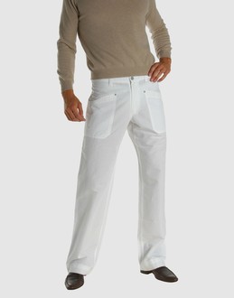 Hosen - F�R - - ASPESI -