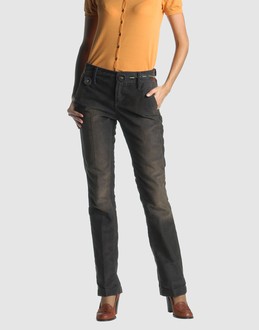 Hosen - F�R - - TIM CAMINO -