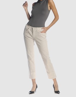 Capri-Hosen - F�R - - NOTIFY -