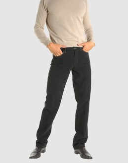 Hosen - F�R - - BAD -