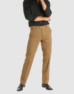 Hosen - F�R - - ASPESI -