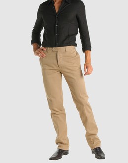 Hosen - F�R - - ASPESI -