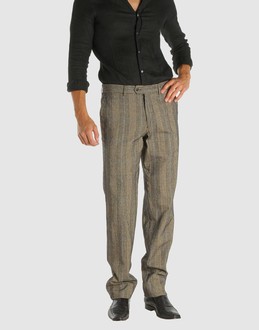 Hosen - F�R - - ASPESI -