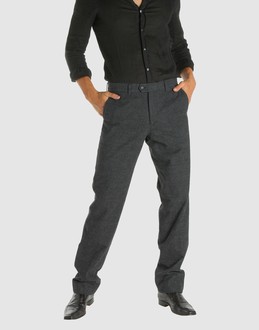 Hosen - F�R - - ASPESI -