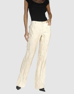 Hosen - F�R - - CELINE -