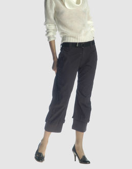 Capri-Hosen - F�R - - 55 DSL -