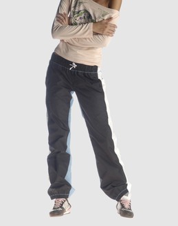 Hosen - F�R - - 55 DSL -