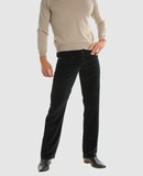 Bildanzeige: Dolce & Gabbana > Hose Nr. 36046618