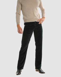 Hosen - F�R - - DOLCE & GABBANA -