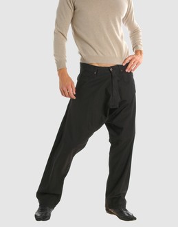 Hosen - F�R - - ANDREW MACKENZIE -